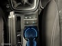 Ford Fiesta 1.0 EcoBoost Hybrid Titanium ✓Zeer veel opties