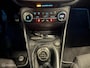 Ford Fiesta 1.0 EcoBoost Hybrid Titanium ✓Zeer veel opties