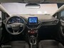 Ford Fiesta 1.0 EcoBoost Hybrid Titanium ✓Zeer veel opties