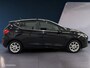 Ford Fiesta 1.0 EcoBoost Hybrid Titanium ✓Zeer veel opties
