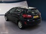 Ford Fiesta 1.0 EcoBoost Hybrid Titanium ✓Zeer veel opties