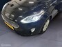 Ford Fiesta 1.0 EcoBoost Hybrid Titanium ✓Zeer veel opties