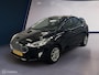 Ford Fiesta 1.0 EcoBoost Hybrid Titanium ✓Zeer veel opties
