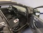 Ford Fiesta 1.0 EcoBoost Hybrid Titanium ✓Zeer veel opties