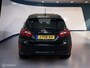 Ford Fiesta 1.0 EcoBoost Hybrid Titanium ✓Zeer veel opties