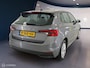 Skoda Fabia 1.0 TSI Active VERWACHT WEEK 9 !!!