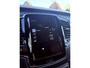 Volvo XC90 2.0 T8 Twin Engine AWD R-Design|Luchtvering|Pano|Massage