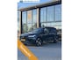 Volvo XC90 2.0 T8 Twin Engine AWD R-Design|Luchtvering|Pano|Massage