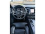 Volvo XC90 2.0 T8 Twin Engine AWD R-Design|Luchtvering|Pano|Massage