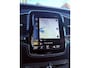 Volvo XC90 2.0 T8 Twin Engine AWD R-Design|Luchtvering|Pano|Massage
