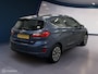Ford Fiesta 1.0 EcoBoost Hybrid Titanium ✓Navi✓LED✓Cruis✓NAP