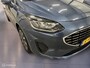Ford Fiesta 1.0 EcoBoost Hybrid Titanium ✓Navi✓LED✓Cruis✓NAP