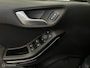 Ford Fiesta 1.0 EcoBoost Hybrid Titanium ✓Navi✓LED✓Cruis✓NAP