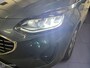 Ford Fiesta 1.0 EcoBoost Hybrid Titanium ✓Navi✓LED✓Cruis✓NAP