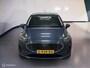 Ford Fiesta 1.0 EcoBoost Hybrid Titanium ✓Navi✓LED✓Cruis✓NAP