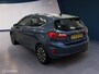Ford Fiesta 1.0 EcoBoost Hybrid Titanium ✓Navi✓LED✓Cruis✓NAP