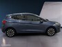 Ford Fiesta 1.0 EcoBoost Hybrid Titanium ✓Navi✓LED✓Cruis✓NAP