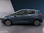 Ford Fiesta 1.0 EcoBoost Hybrid Titanium ✓Navi✓LED✓Cruis✓NAP