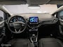 Ford Fiesta 1.0 EcoBoost Hybrid Titanium ✓Navi✓LED✓Cruis✓NAP
