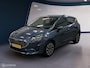 Ford Fiesta 1.0 EcoBoost Hybrid Titanium ✓Navi✓LED✓Cruis✓NAP