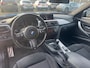BMW 3-Serie Touring 316i Executive M Sport / Alcantara / Navigatie / 18'' / NL Auto / Nieuwe Ketting / Sportstoelen / Cruise Control / Xenon