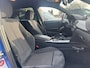 BMW 3-Serie Touring 316i Executive M Sport / Alcantara / Navigatie / 18'' / NL Auto / Nieuwe Ketting / Sportstoelen / Cruise Control / Xenon