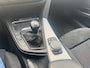 BMW 3-Serie Touring 316i Executive M Sport / Alcantara / Navigatie / 18'' / NL Auto / Nieuwe Ketting / Sportstoelen / Cruise Control / Xenon