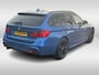 BMW 3-Serie Touring 316i Executive M Sport / Alcantara / Navigatie / 18'' / NL Auto / Nieuwe Ketting / Sportstoelen / Cruise Control / Xenon
