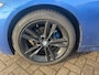 BMW 3-Serie Touring 316i Executive M Sport / Alcantara / Navigatie / 18'' / NL Auto / Nieuwe Ketting / Sportstoelen / Cruise Control / Xenon
