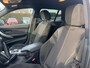 BMW 3-Serie Touring 316i Executive M Sport / Alcantara / Navigatie / 18'' / NL Auto / Nieuwe Ketting / Sportstoelen / Cruise Control / Xenon