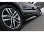 Volkswagen Touran 1.5 TSI Business 7p BTW - Trekhaak - Pano