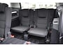 Volkswagen Touran 1.5 TSI Business 7p BTW - Trekhaak - Pano