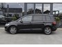 Volkswagen Touran 1.5 TSI Business 7p BTW - Trekhaak - Pano