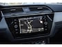 Volkswagen Touran 1.5 TSI Comfortline Business 7p