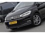 Volkswagen Touran 1.5 TSI Business 7p BTW - Trekhaak - Pano