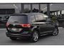 Volkswagen Touran 1.5 TSI Comfortline Business 7p