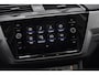 Volkswagen Touran 1.5 TSI Business 7p BTW - Trekhaak - Pano
