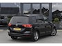 Volkswagen Touran 1.5 TSI Business 7p BTW - Trekhaak - Pano