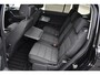 Volkswagen Touran 1.5 TSI Business 7p BTW - Trekhaak - Pano
