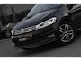 Volkswagen Touran 1.5 TSI Comfortline Business 7p