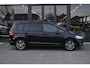 Volkswagen Touran 1.5 TSI Comfortline Business 7p