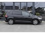 Volkswagen Touran 1.5 TSI Business 7p BTW - Trekhaak - Pano