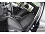 Volkswagen Touran 1.5 TSI Business 7p BTW - Trekhaak - Pano