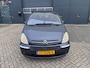 Citroën Xsara Picasso 1.6i-16V Image