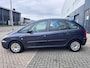 Citroën Xsara Picasso 1.6i-16V Image