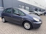 Citroën Xsara Picasso 1.6i-16V Image