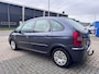 Citroën Xsara Picasso 1.6i-16V Image