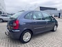 Citroën Xsara Picasso 1.6i-16V Image
