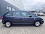 Citroën Xsara Picasso 1.6i-16V Image