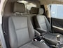 Toyota Verso 2.2 D-4D D-CAT Luna | Autom. Airco | Cruise Control | Elekt. Ramen | LMV | Trekhaak | Marge | Nieuwe APK!